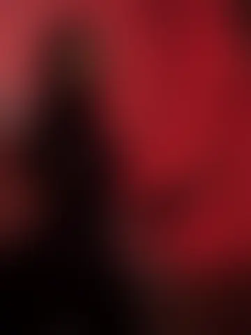 MyaBlak live cam