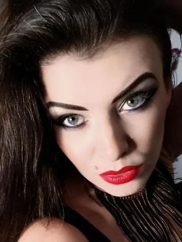 Kataleya_Eva live cam
