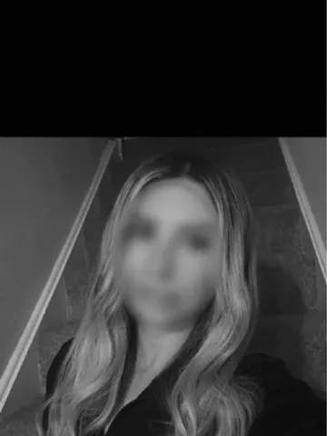 XxEllaSummersXx webcam model from United Kingdom
