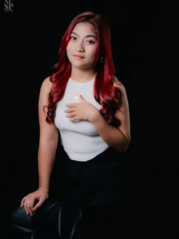 Prettyasian_ynna webcam model from Philippines