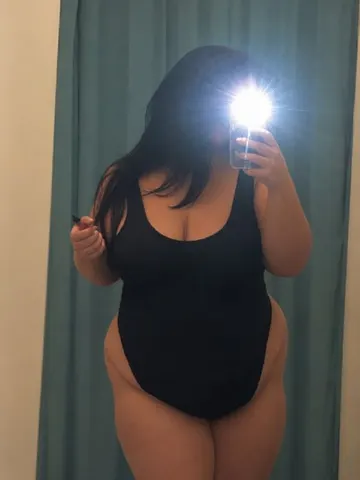 HoneyHypnotiseU live cam
