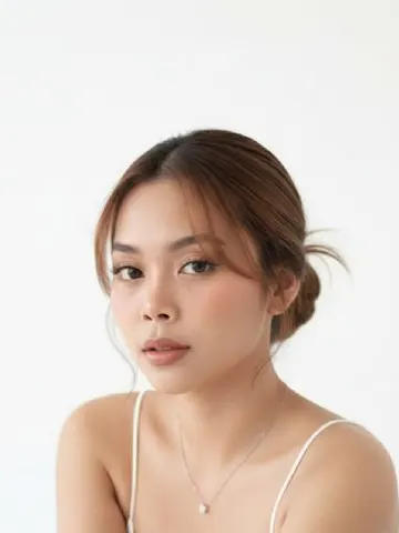 Shy_anastasia webcam model from Philippines