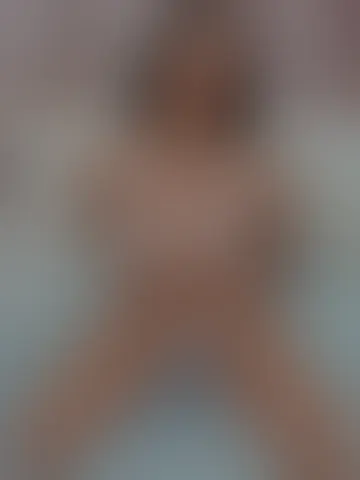 CelesteCox live cam