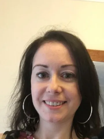 Ally_Angel webcam model from United Kingdom
