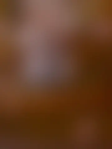 Dolly-and-Danny live cam