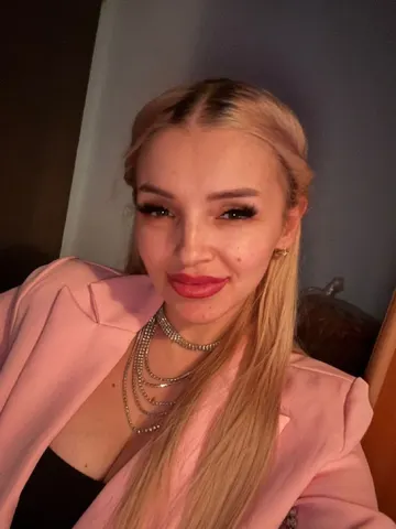 DeeaVIP webcam model from Romania