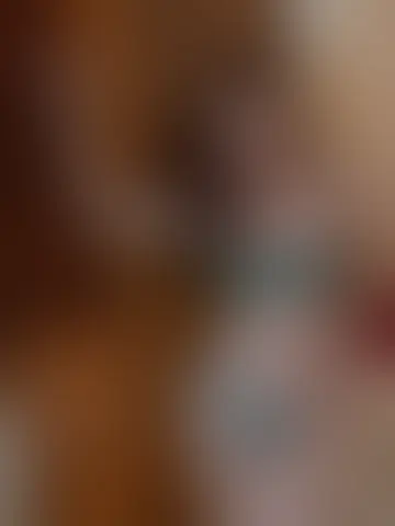 Elarose live cam