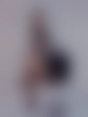 TaylorEvanss live cam