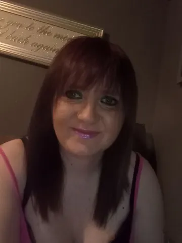 Mistress_Trixie webcam model from United Kingdom