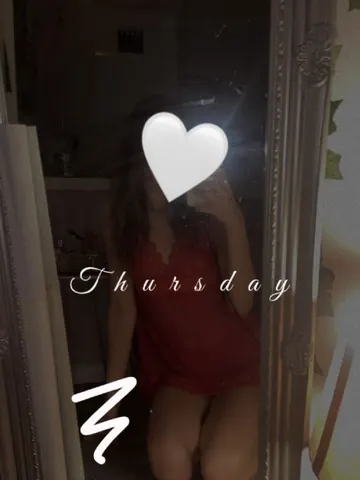 RoxyRain webcam model from United Kingdom
