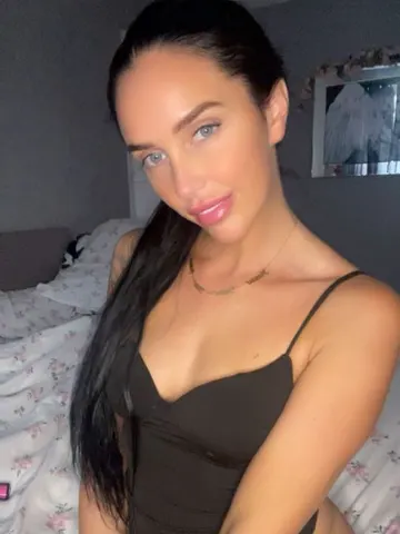 SexyMeganPlaysx webcam model from United Kingdom