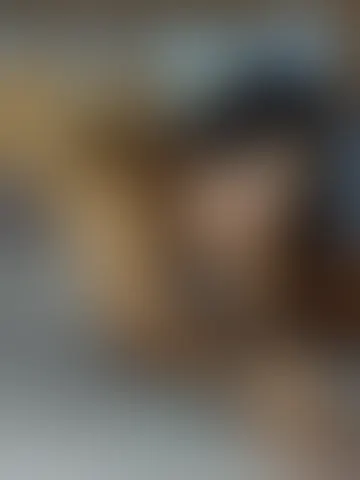 AnnaGriss live cam