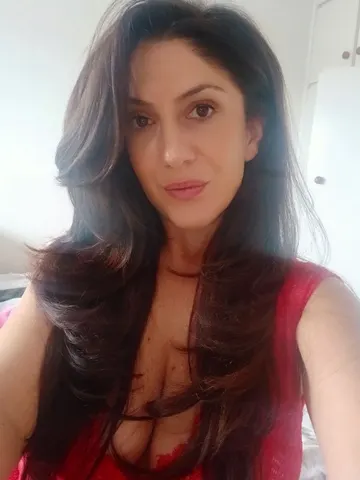 Miss_Marni webcam model from United Kingdom