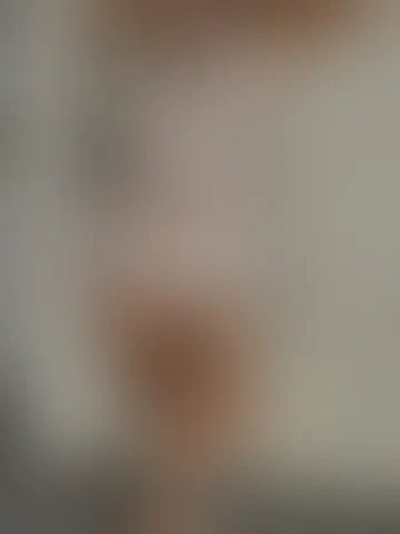 GRANNY_ANNIE live cam