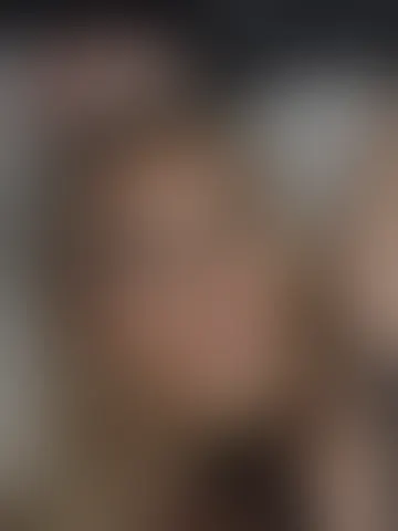 Enchanted-Elise live cam