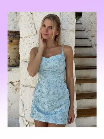 SinfulTogether webcam model from United Kingdom