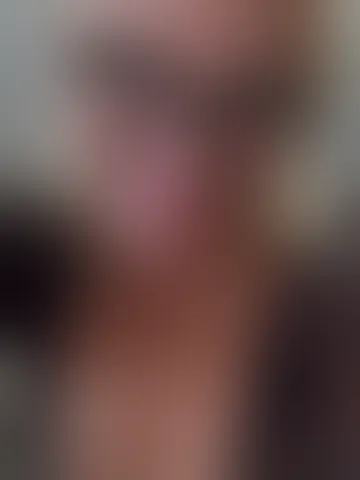 DaniDelight live cam