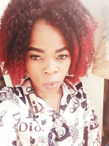 joygiver01 webcam model from Nigeria