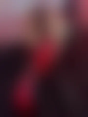 AryaNorth live cam