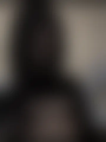 Tattycakes live cam