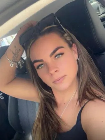 Beautiful-sexy-Layla webcam model from United Kingdom