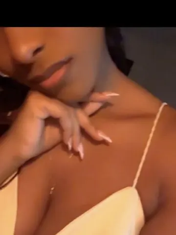 Nova_Kane live cam
