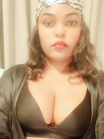 Anita-x-x live cam