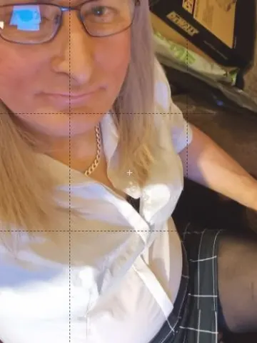 HannahTVCD webcam model from United Kingdom