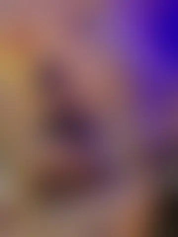 CandyBublebum live cam