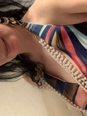 Lisa 80 xoxoxox webcam model from Sweden