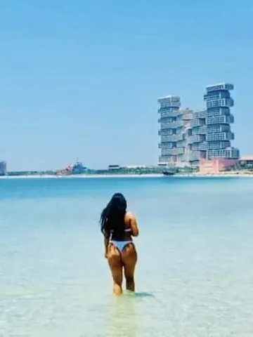 Jessyjanexxx webcam model from United Kingdom