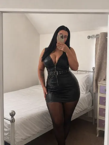 AnastasiaMae_x webcam model from United Kingdom