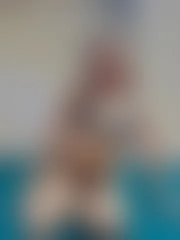 amybrowm live cam