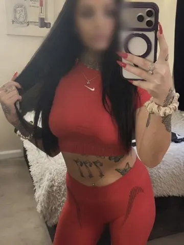 Grace_Hartley webcam model from United Kingdom