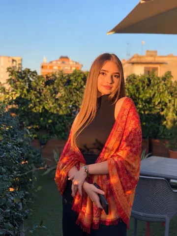 lost_elisahh live cam
