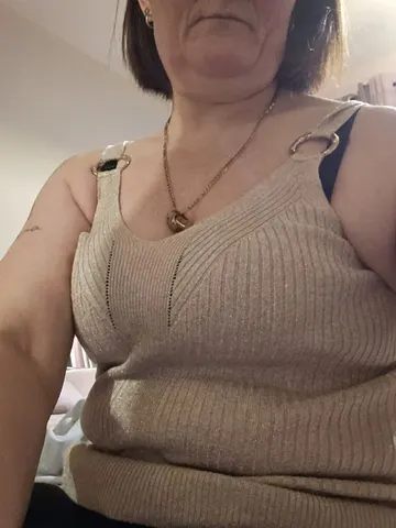 DannyBabeX webcam model from United Kingdom