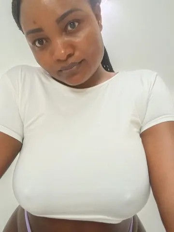 bustydelightfulx live cam