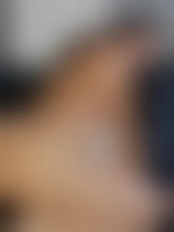 April_Smith live cam