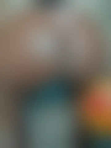 Shazzy4u live cam