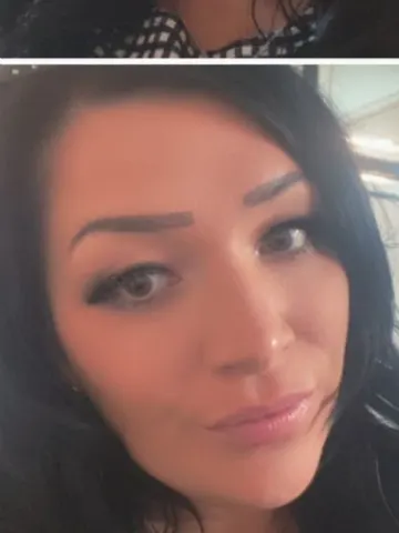 lollaxox202 webcam model from United Kingdom