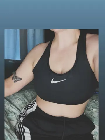 TattedStepperXO webcam model from United Kingdom
