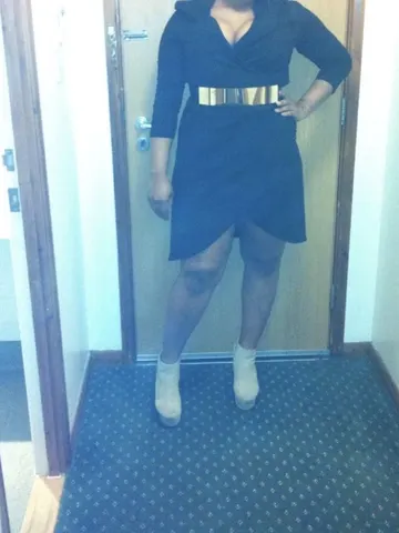 Skybabe webcam model from United Kingdom