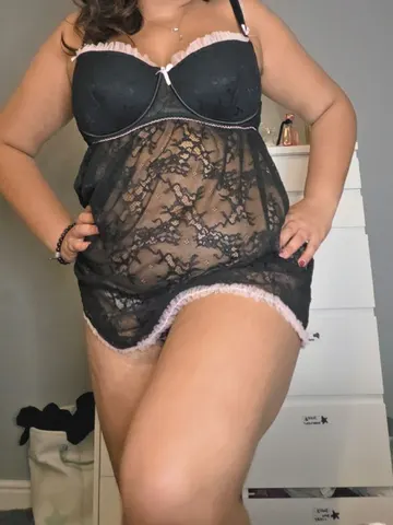 ExoticGoddess_xo live cam
