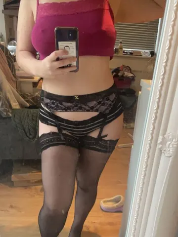 SpoiltSydney webcam model from United Kingdom