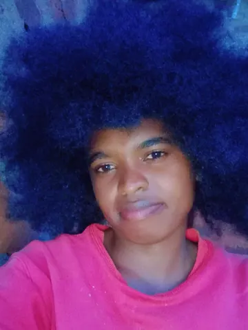 PrincessAria2 webcam model from Kenya