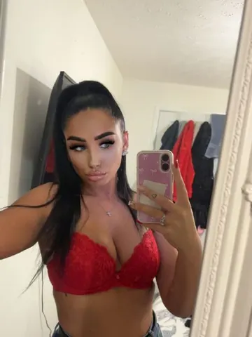 Mills__2 live cam