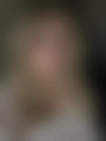 cutenicolex live cam