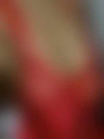 IndianHoneyBee live cam