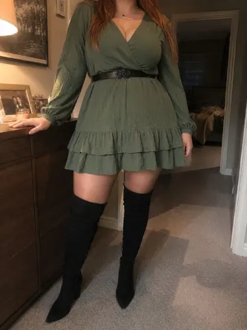 MissV webcam model from United Kingdom