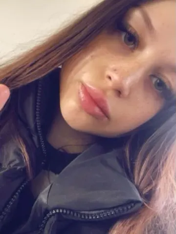 Kiwi-XO webcam model from United Kingdom